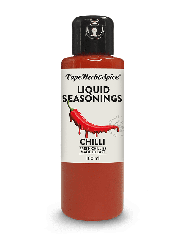 CHS Liquid Herbs_CHILLI_100ml copy.png